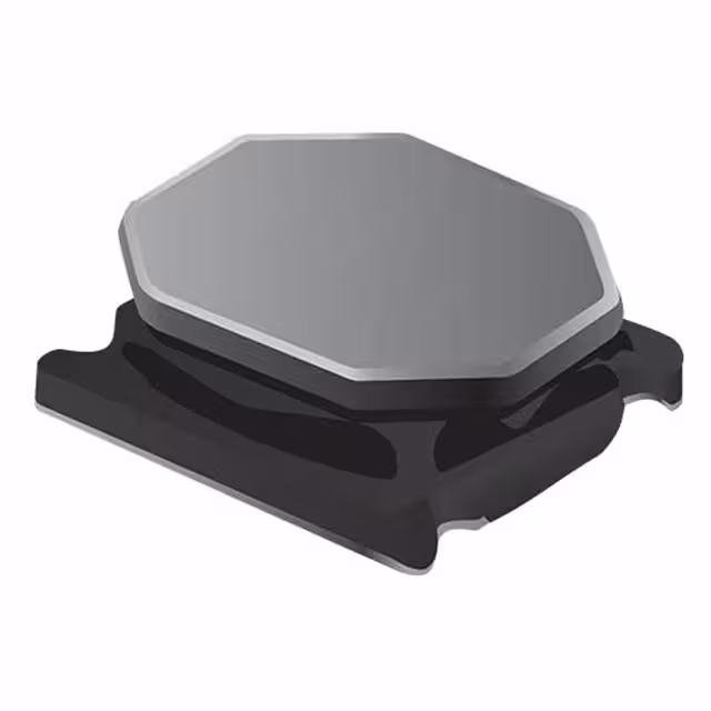 SRN5020-1R0Y Bourns Inc.  Induttori fissi